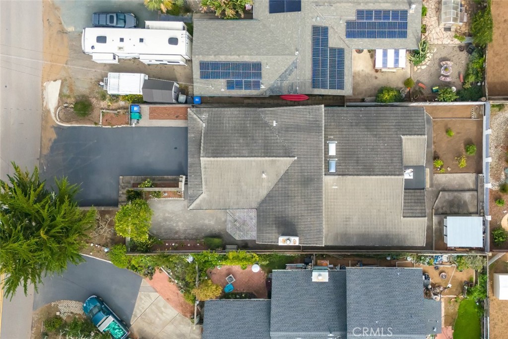 MLS #SC25244891 image #36