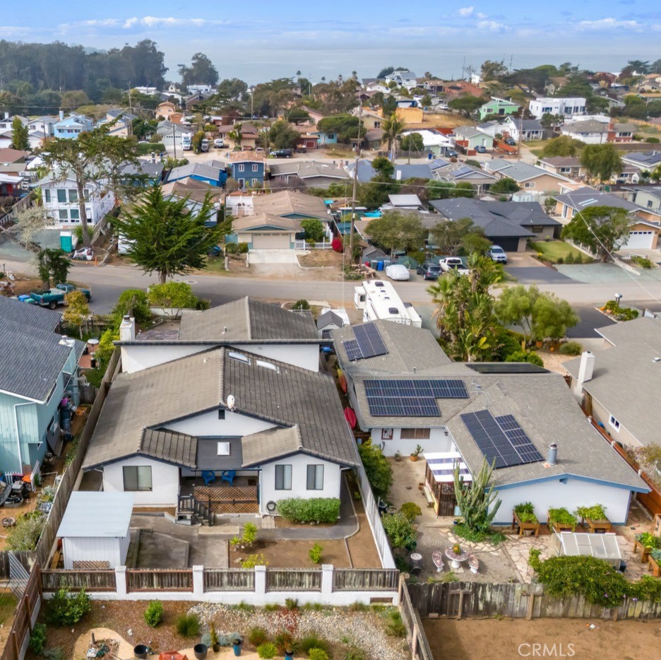 MLS #SC25244891 image #37