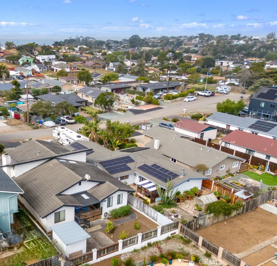 MLS #SC25244891 image #38