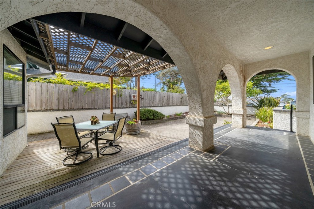 MLS #SC25244891 image #4