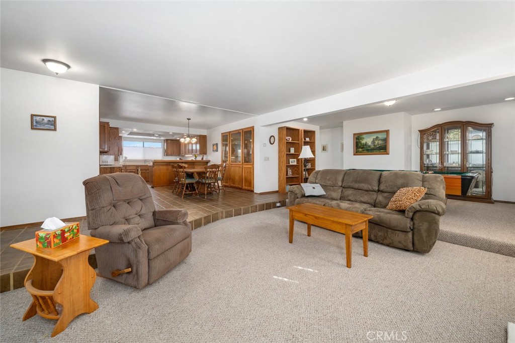 MLS #SC25244891 image #5