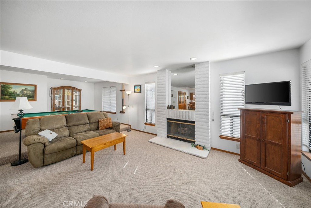 MLS #SC25244891 image #6