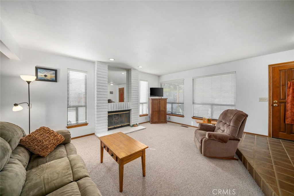 MLS #SC25244891 image #7