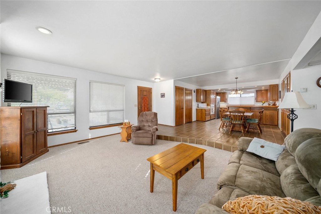 MLS #SC25244891 image #8