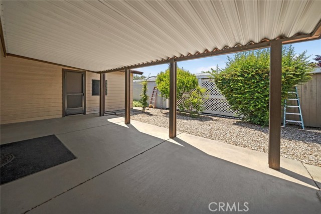 MLS #SC25245101 image #13