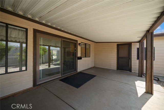 MLS #SC25245101 image #16