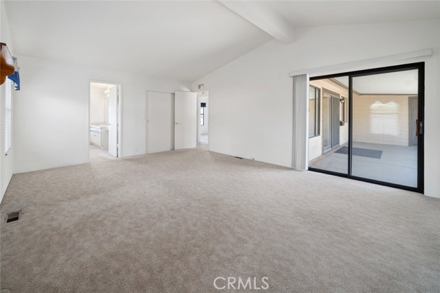 MLS #SC25245101 image #20