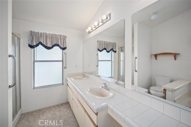 MLS #SC25245101 image #21