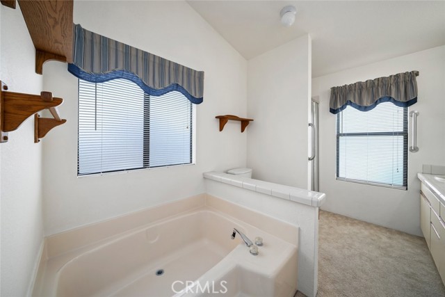 MLS #SC25245101 image #22