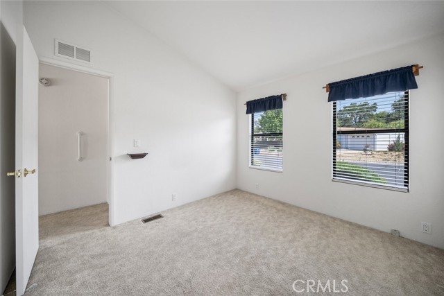 MLS #SC25245101 image #25