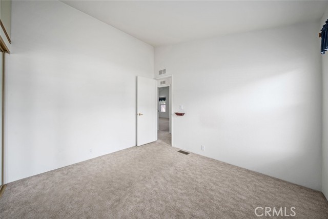 MLS #SC25245101 image #26