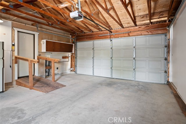 MLS #SC25245101 image #28