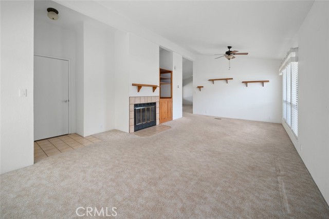 MLS #SC25245101 image #4