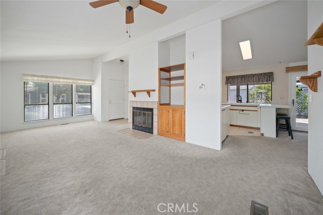 MLS #SC25245101 image #5