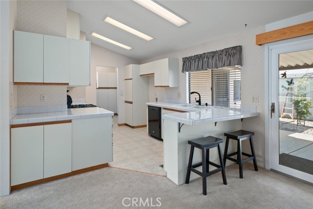MLS #SC25245101 image #6