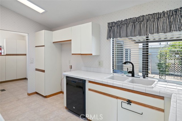 MLS #SC25245101 image #7