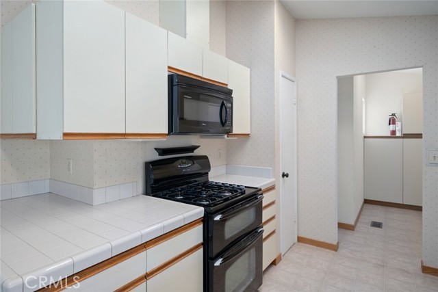 MLS #SC25245101 image #8
