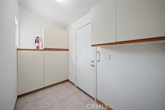 MLS #SC25245101 image #9