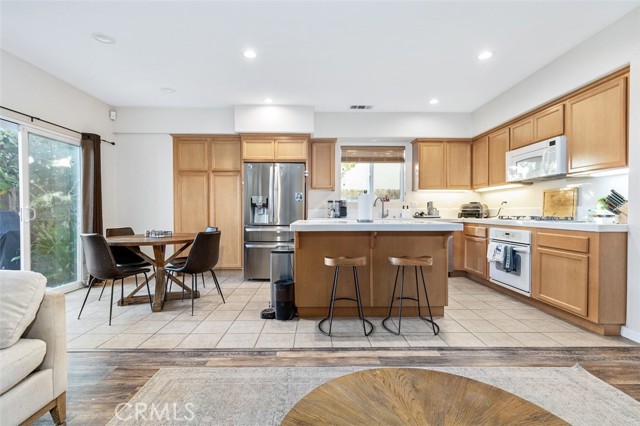 MLS #SC25245276 image #10