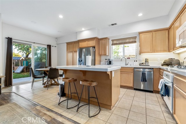 MLS #SC25245276 image #11