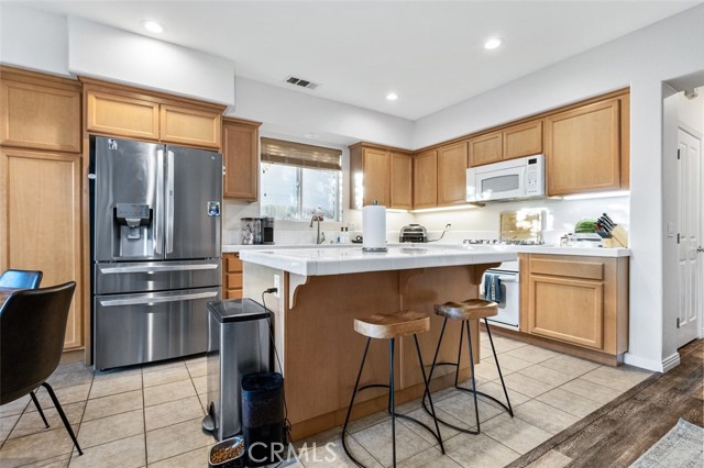 MLS #SC25245276 image #12