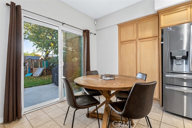 MLS #SC25245276 image #13