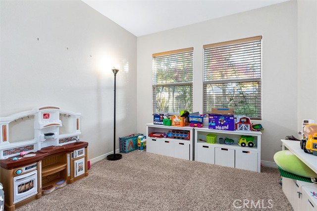 MLS #SC25245276 image #14