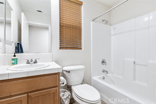 MLS #SC25245276 image #15