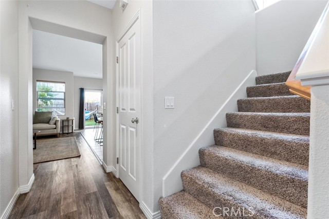 MLS #SC25245276 image #16