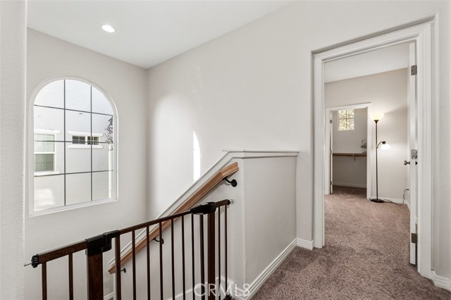 MLS #SC25245276 image #17