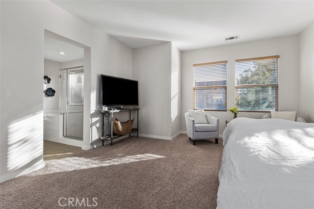 MLS #SC25245276 image #19