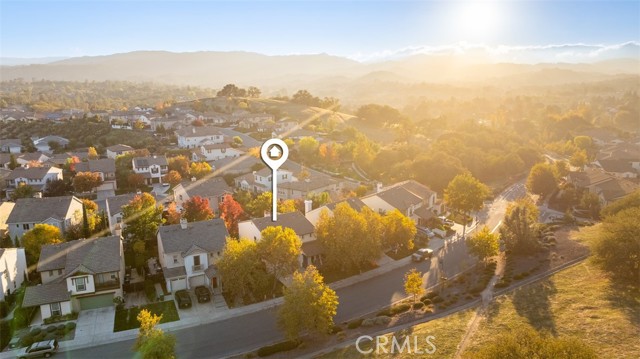 MLS #SC25245276 image #2