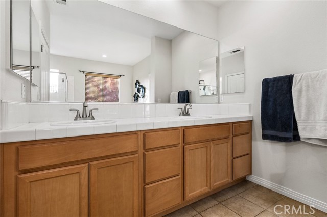 MLS #SC25245276 image #20