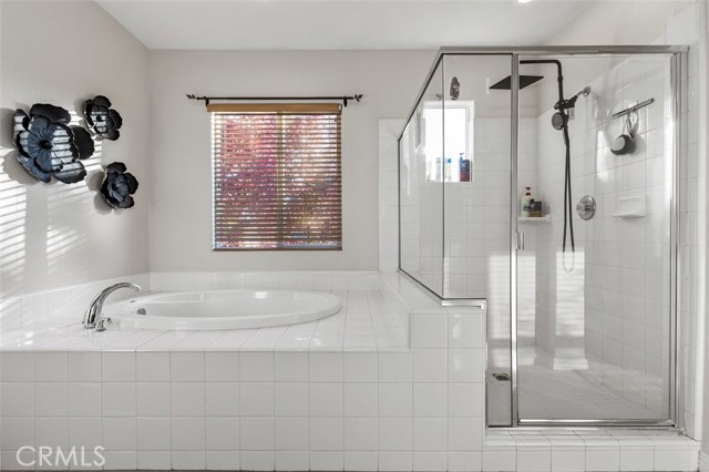 MLS #SC25245276 image #21