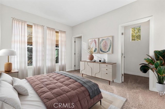 MLS #SC25245276 image #22