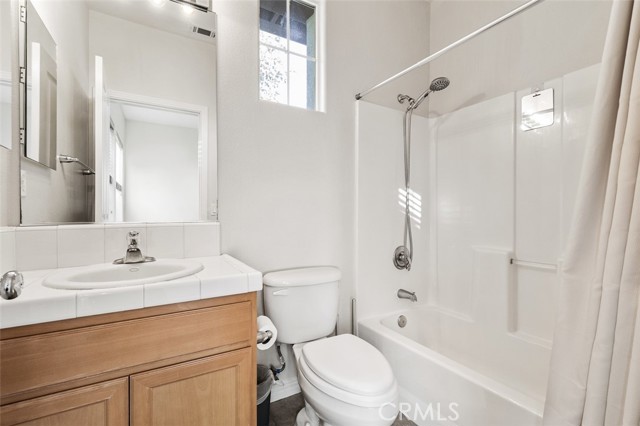 MLS #SC25245276 image #23