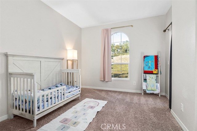 MLS #SC25245276 image #24