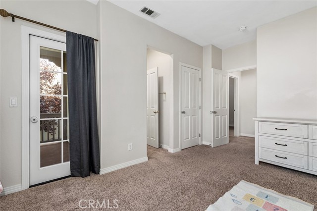 MLS #SC25245276 image #25