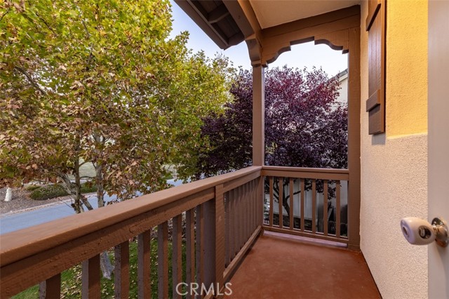 MLS #SC25245276 image #26