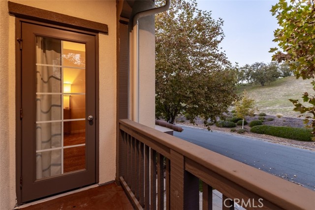 MLS #SC25245276 image #27