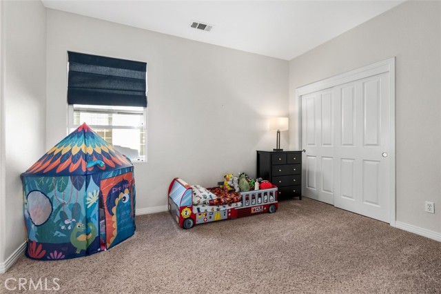 MLS #SC25245276 image #28