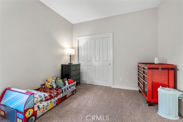 MLS #SC25245276 image #29