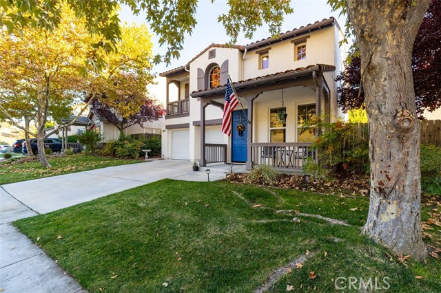 MLS #SC25245276 image #3