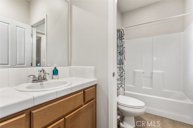 MLS #SC25245276 image #30