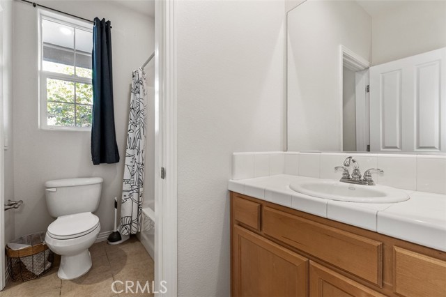 MLS #SC25245276 image #31