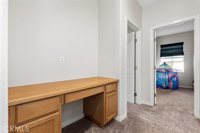 MLS #SC25245276 image #32