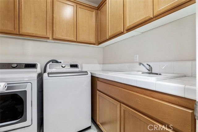 MLS #SC25245276 image #33