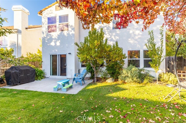 MLS #SC25245276 image #34