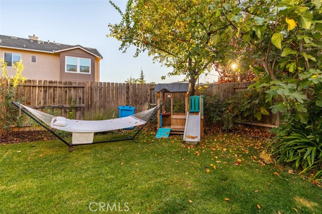 MLS #SC25245276 image #37