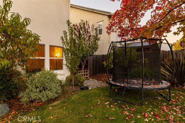 MLS #SC25245276 image #38